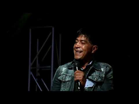 Chupate esta mandarina 2 0