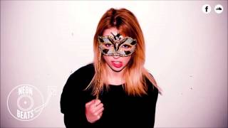 Alison Wonderland - Lies