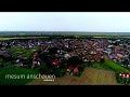 Mesum Anschauen Volume 1
