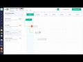 Introduction To Nifty Project Management 3 0