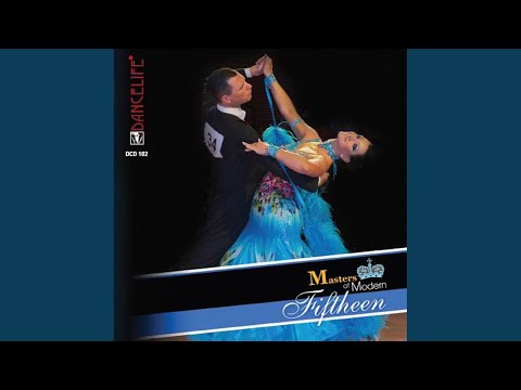 Alma Porteña (Tango / 31 Bpm)