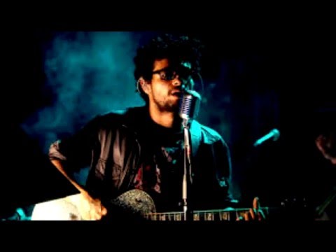 Robby Rosa - Deixa o tempo passar