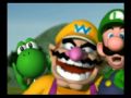 Let S Party Intro Movie Mario Party 4