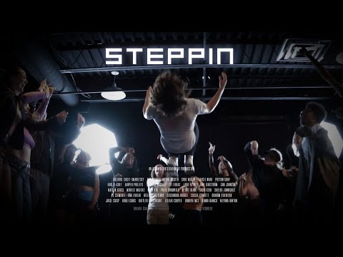 Isenberg Entertainment and Duelle