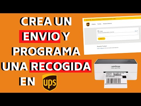 Ubicacion De Ups