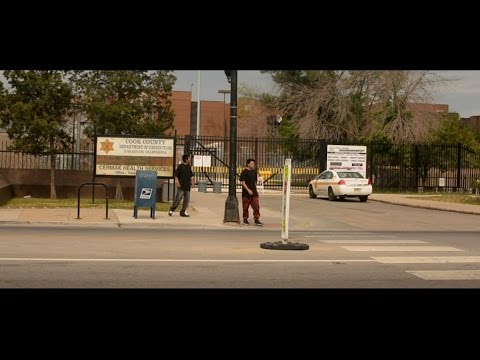 Lil E ft. Reaper - Back Out | Shot By: @DADAcreative