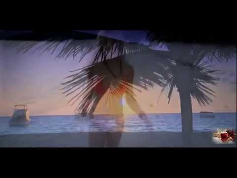 Jean Francois Maurice   Monaco 28° a L'ombre