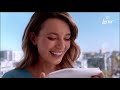 Disney XD Polska Reklamy I Zapowiedzi 07 08 2021