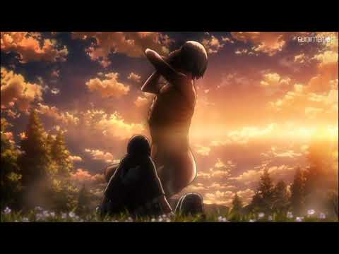 NÃO MUDOU NADA! NÃO MUDOU PORRA NENHUMA SEU MERDA!