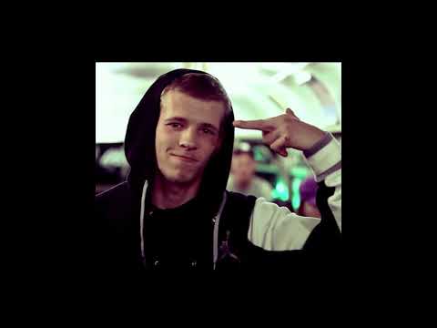 Arbak/Spenser - Tu nie ma miłości feat Słoń