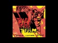 The Go! Team - Ladyflash (Original UK Version)