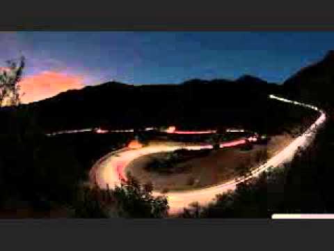 X.I.M Ft Sceptik - FastLife ( 2015 ) ( Mon Esquisse )