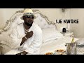 Charles Onyeabor Ije Nwoke Ft Ejima042 NON OFFICIAL VIDEO