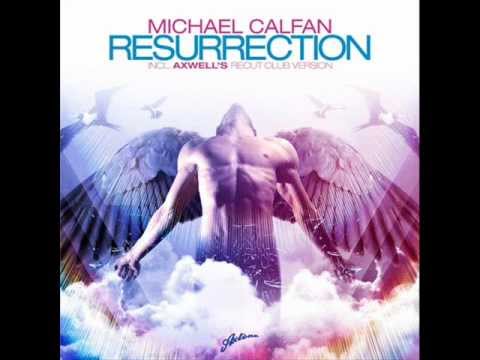 Rolling In the Deep Ft Resurrection Paul Dj Mushup