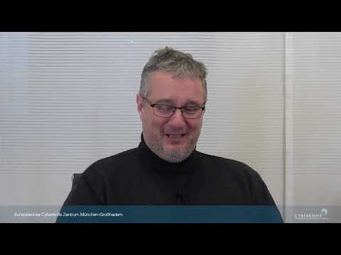 Cyberknife bei Uvea Melanom