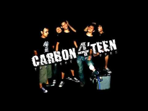 Carbon 4' Teen - Suckturday (With Lyrics)
