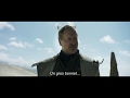 Solo A Star Wars Story Reportage Hors La Loi