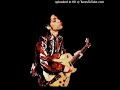 Prince - Dark, live in 1994