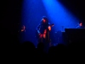 One In The Same - My Morning Jacket - Terminal 5 NYC 10-21-2010