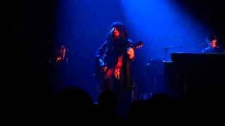 One In The Same - My Morning Jacket - Terminal 5 NYC 10-21-2010