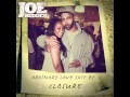 Ordinary Love Shit Part 3 Joe Budden