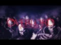 Повелитель Опенінг / Повелитель Опенинг / Overlord Opening 