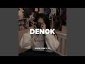 Denok