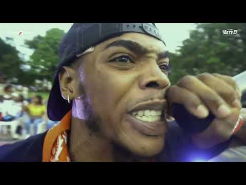 MR VS DRACO RSD  8VOS | CLASIFICATORIA JUEGOS DE SANGRE 2022