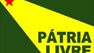 Programa PPL 54 13.03.2014 Rádio