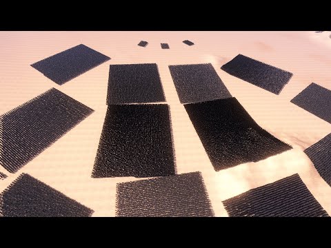 550 Modern Soldier Vs 54.000 Roman Spartan Wildman Persian Soldiers - Ultimate Epic Battle Simulator