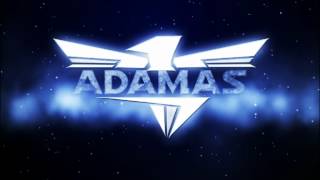 preview picture of video 'STI Pagadian - Team Adamas Teaser'