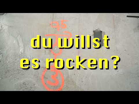 WBF Ingenieurbau GmbH - SEI DABEI - 2