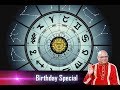 Do these astrological measure during your birthday | 10th November, 2017