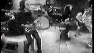 gary glitter - i didnt know i loved you till i saw you rock n roll