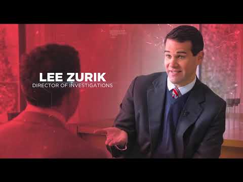 Video: ABC 7 News at 4pm - Wednesday November 14, 2018