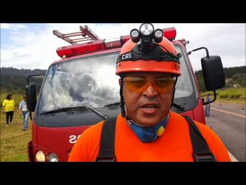 Sargento PM   P  Lima   COBOM   Dia 28 02 2015