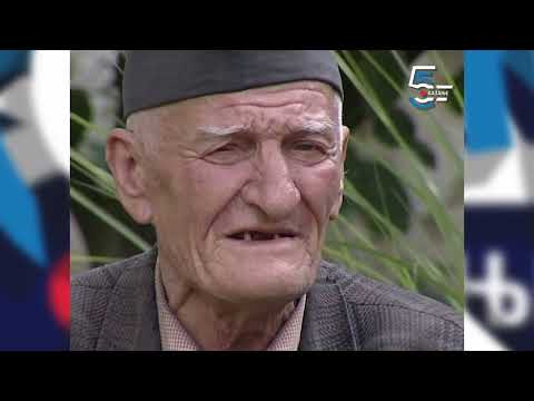 Samouki PESNIK - Borino 5kazanje