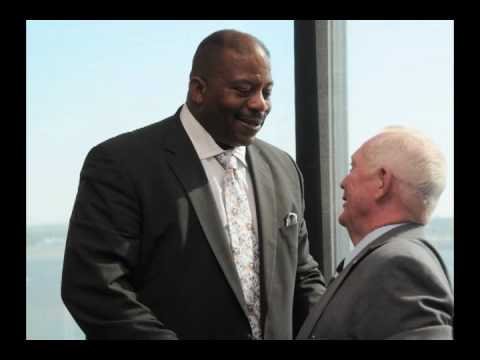 Chancellors Medal  Recipient Prof. Jack Looney