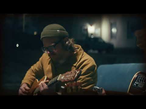 Thumbnail for Phantom Limb video