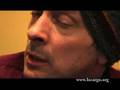 #41 Vic Chesnutt - Fodder on her wings (Acoustic Session)