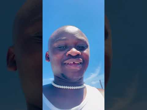 Emiky and streezy maningi ningi