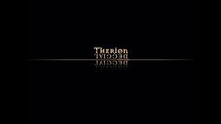 Deggial   THERION