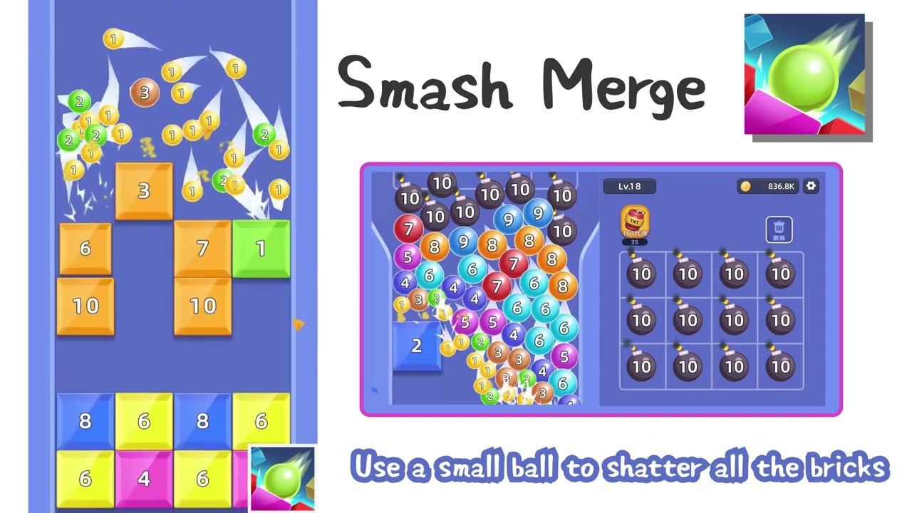 Click to play