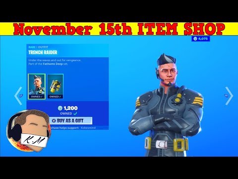 Best Ffa Fortnite Creative Codes