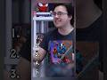 Blind Rank These Spider Man Suits Spiderman Ranking Fyp