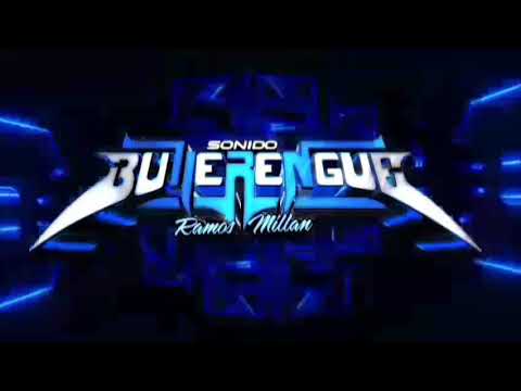 Riquicha 👍 Anibal Velasquez