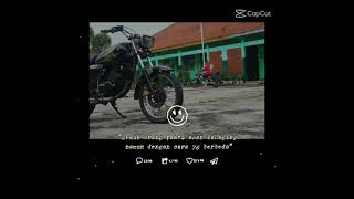 Download lagu Story wa RX king terbaru,keren,asik. mp3 Download lagu Story wa RX king terbaru,keren,asik. mp3