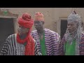 Bikin Mai Gari Part 3: Latest Hausa Movies 2024 (Hausa Films)