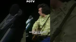 American Pie By Don McLean #acapella #voice #potv #lyrics #vocals #music