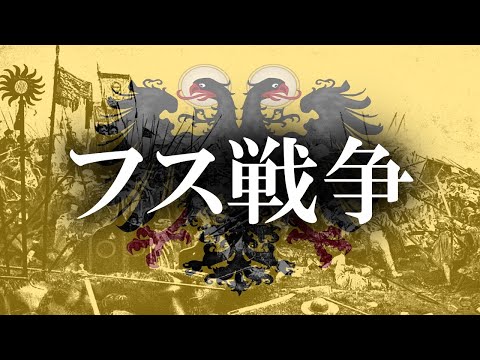 ニジニ ノヴゴロド州の旗.svg